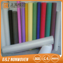 100% polypropylene SMS nonwoven fabric for medical,surgical gown,bed sheet,package,baby diaper